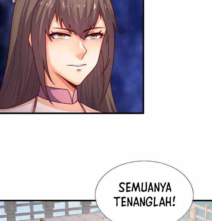 City Chapter 388 - halaman 9