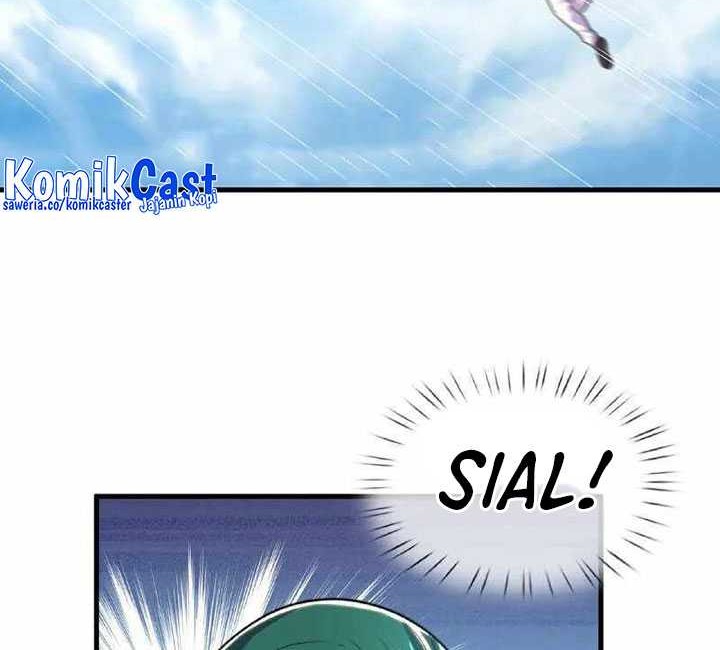 City Chapter 389 - halaman 15