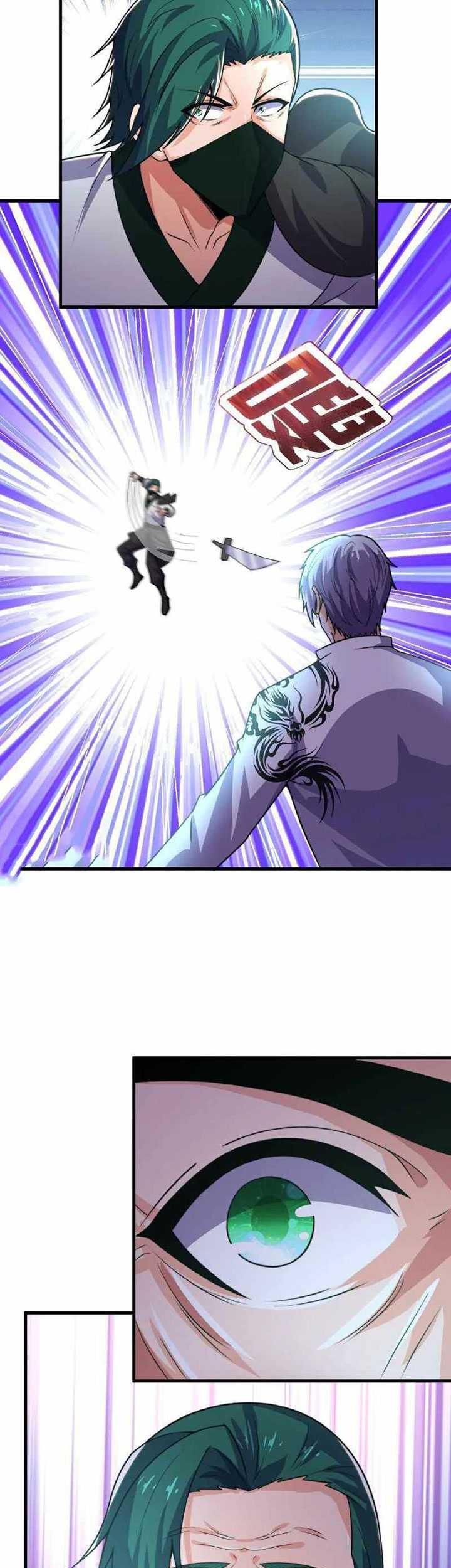 City Chapter 389 - halaman 16