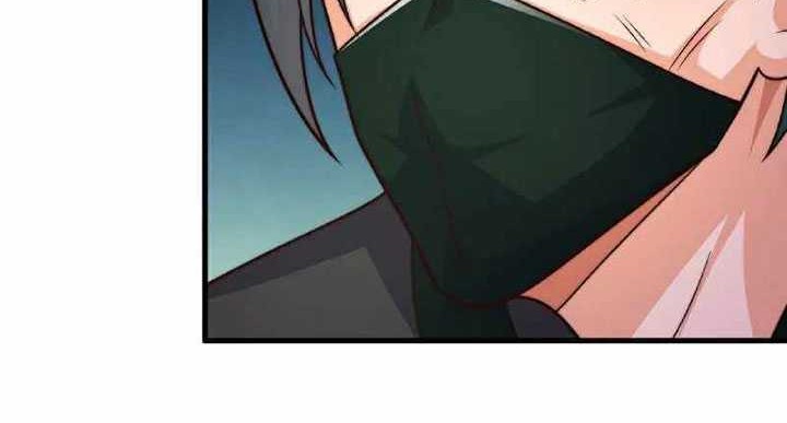 City Chapter 389 - halaman 19