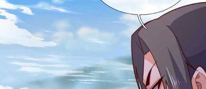 City Chapter 389 - halaman 7