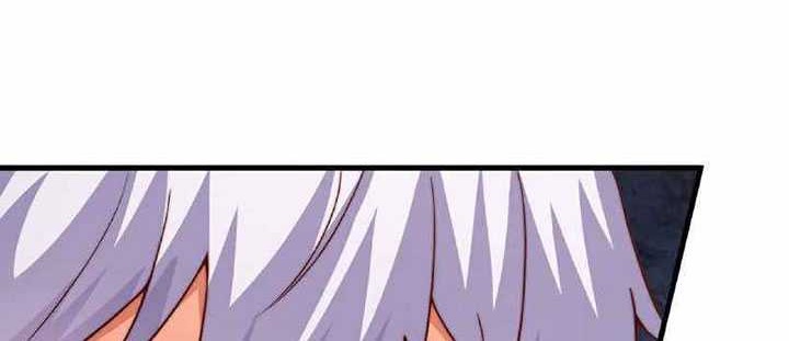 City Chapter 389 - halaman 9