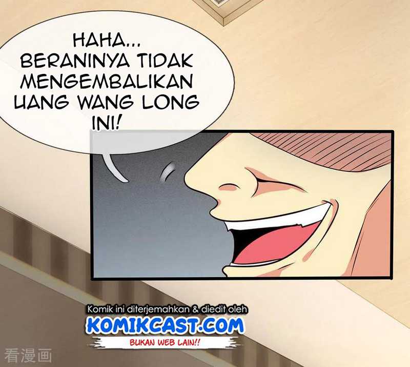 City Chapter 39 - halaman 13