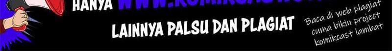City Chapter 39 - halaman 15