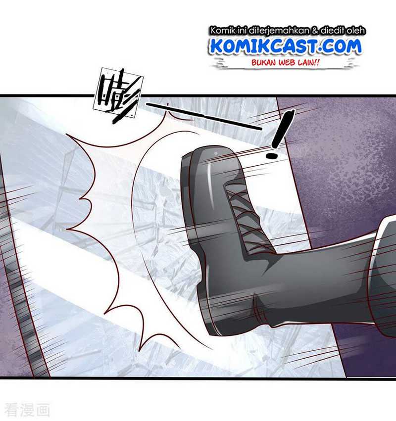 City Chapter 39 - halaman 4