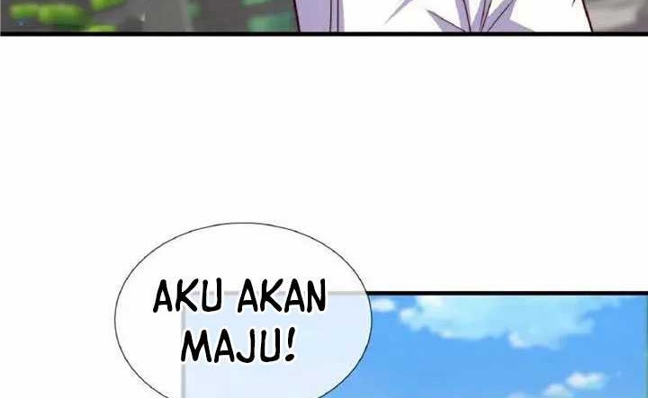 City Chapter 390 - halaman 15