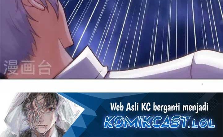 City Chapter 390 - halaman 19