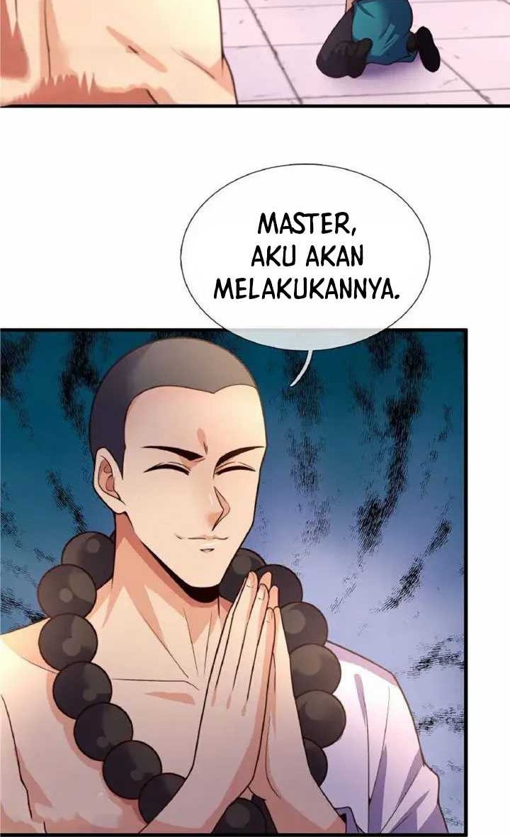 City Chapter 390 - halaman 7