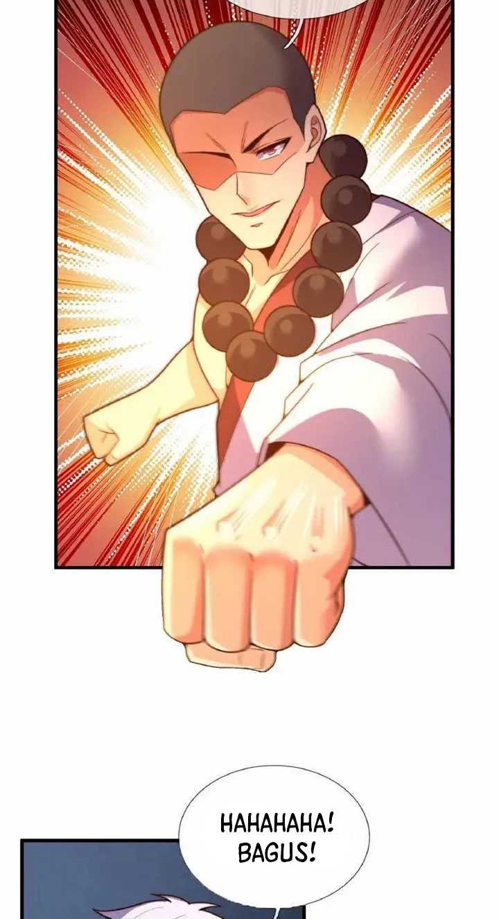 City Chapter 390 - halaman 9