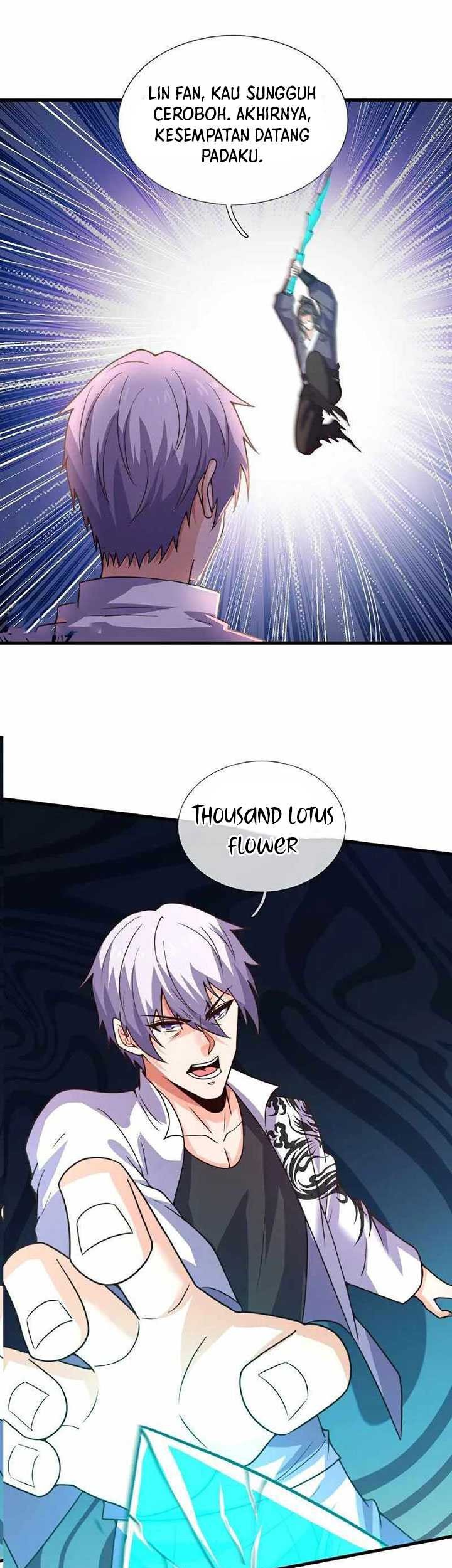 City Chapter 391 - halaman 18