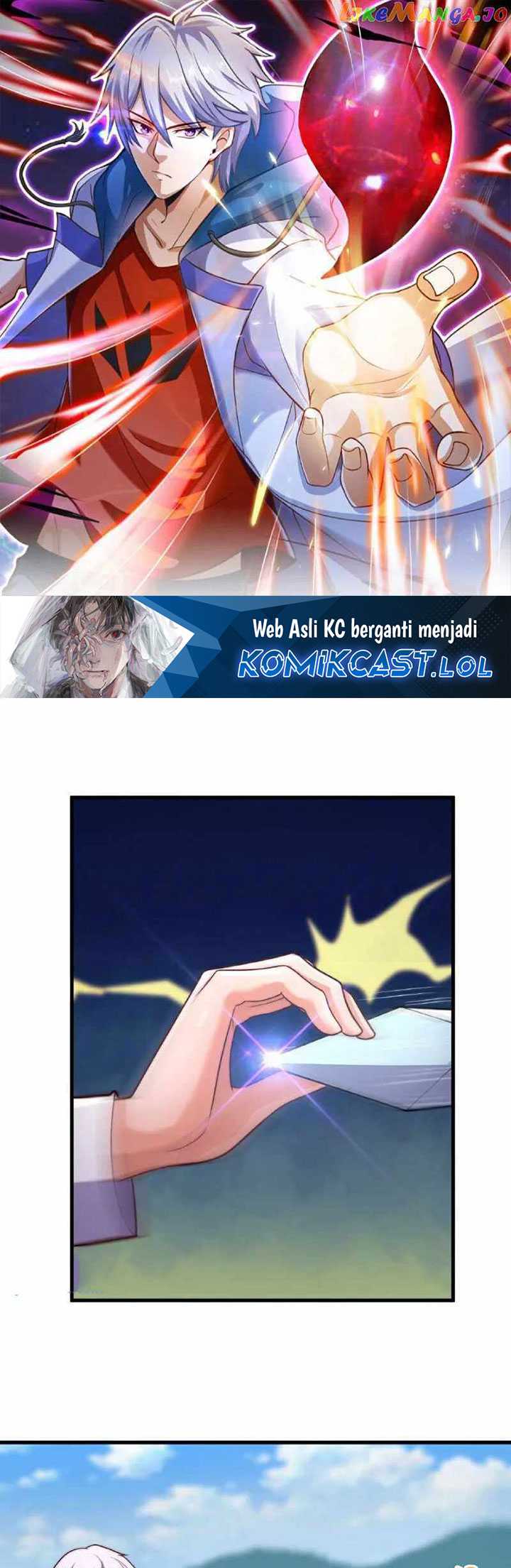 City Chapter 391 - halaman 2