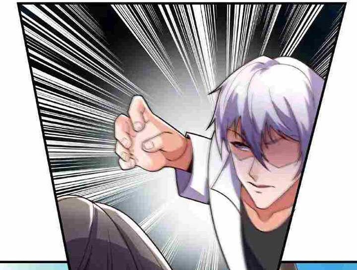 City Chapter 391 - halaman 23