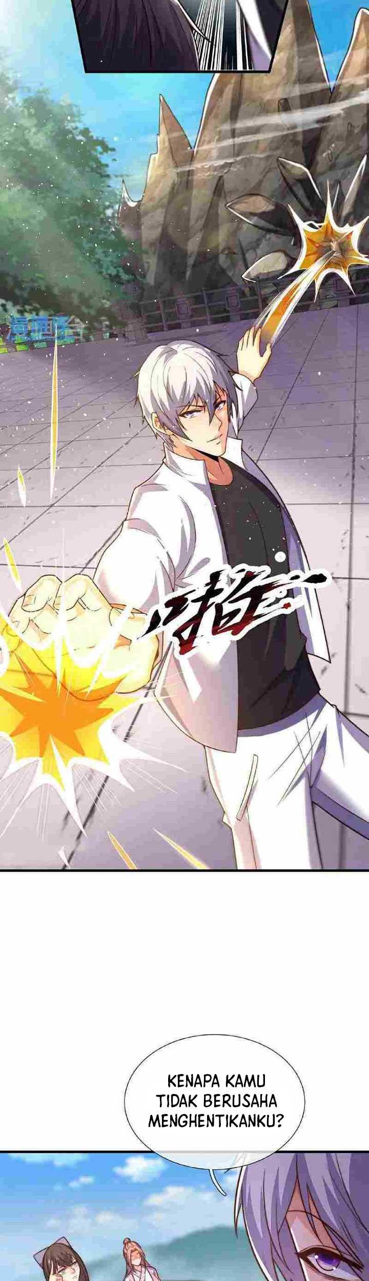City Chapter 391 - halaman 24
