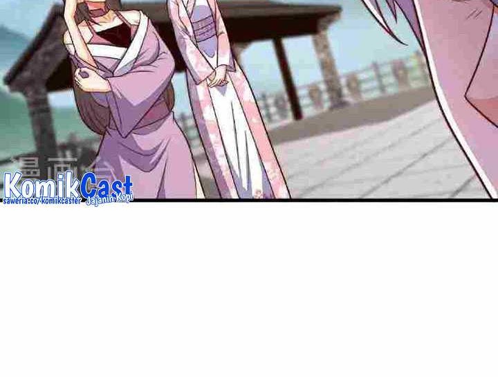 City Chapter 391 - halaman 25