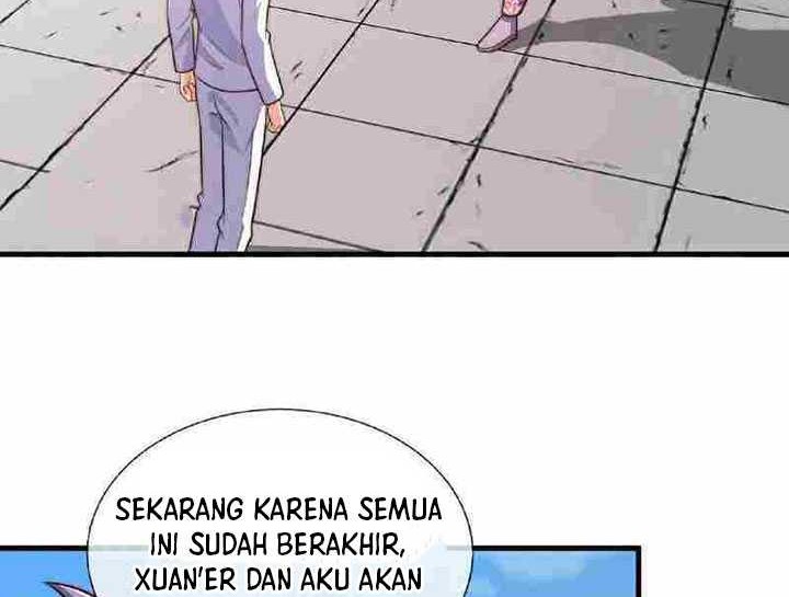 City Chapter 391 - halaman 27