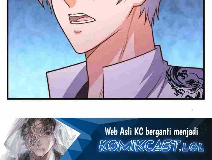 City Chapter 391 - halaman 29