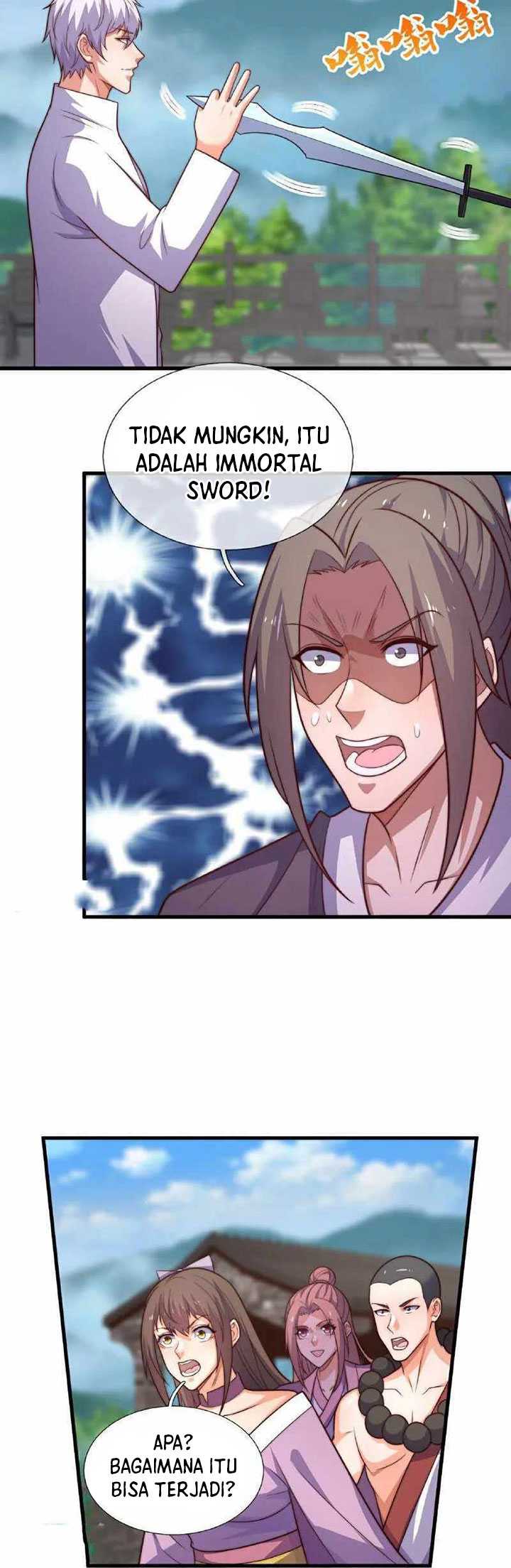City Chapter 391 - halaman 3
