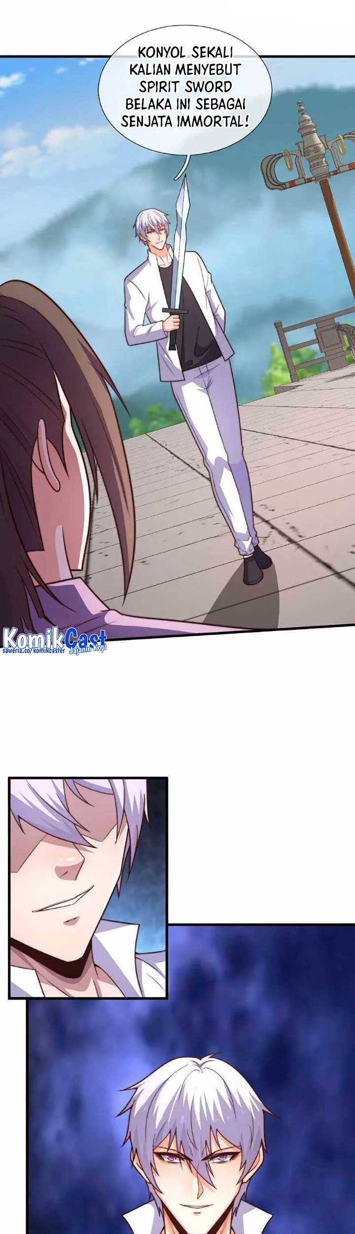 City Chapter 391 - halaman 4
