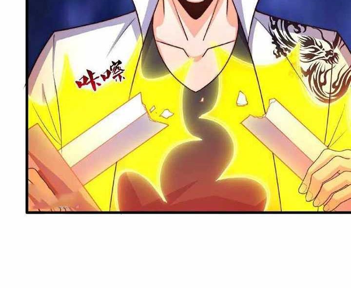 City Chapter 391 - halaman 5