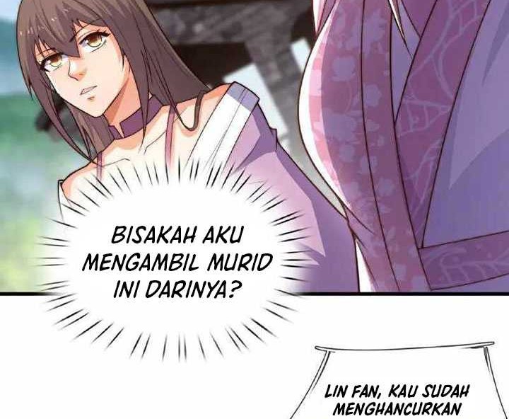 City Chapter 391 - halaman 7