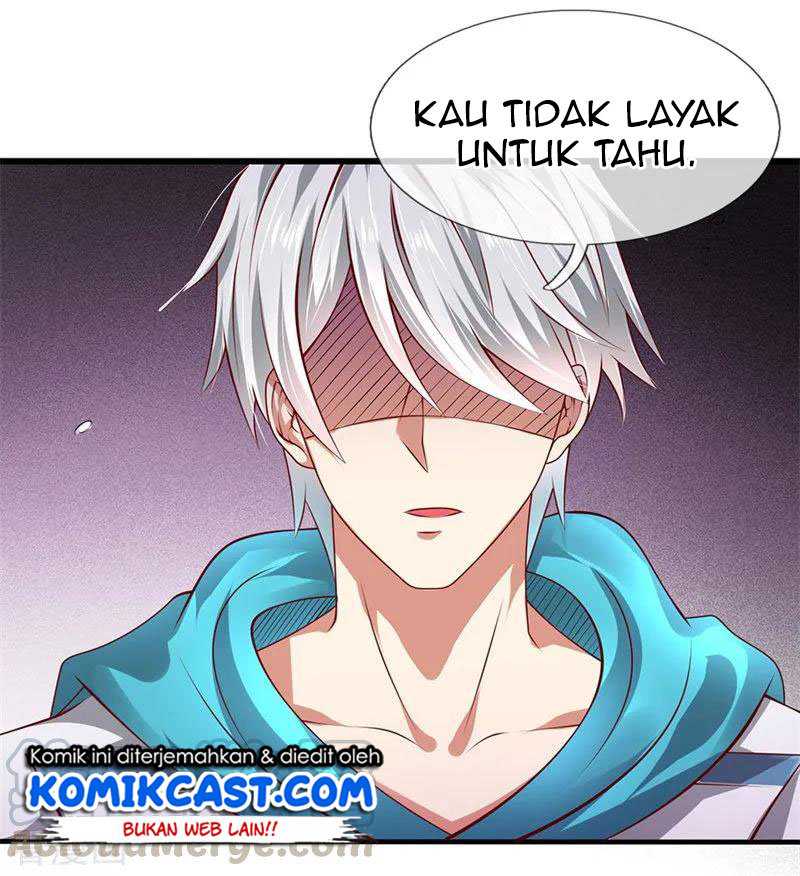 City Chapter 40 - halaman 13