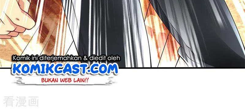 City Chapter 40 - halaman 4