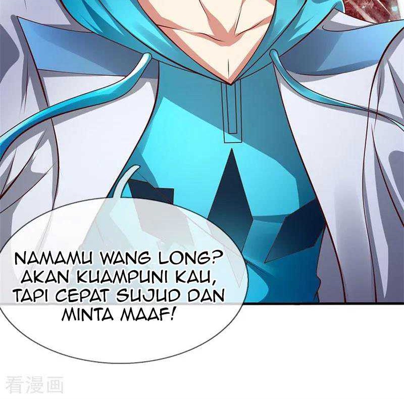 City Chapter 40 - halaman 9