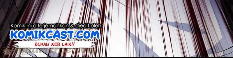 City Chapter 41 - halaman 7
