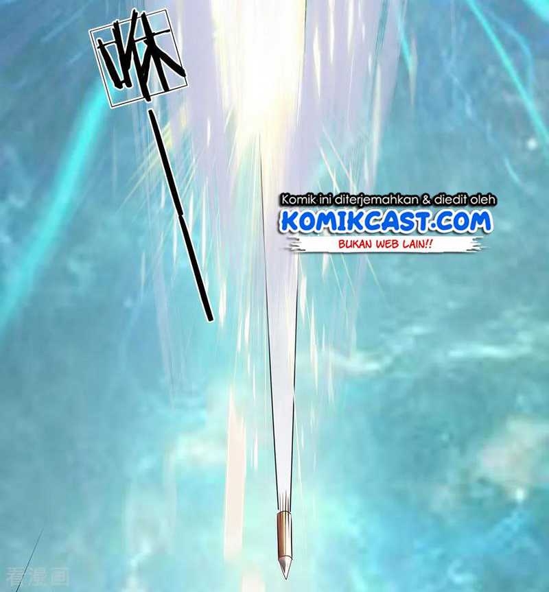 City Chapter 42 - halaman 11