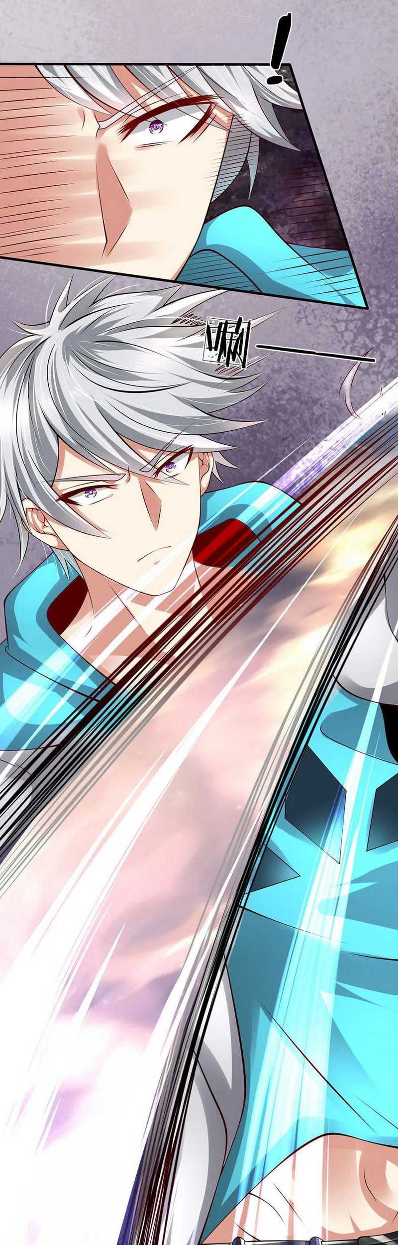 City Chapter 42 - halaman 13