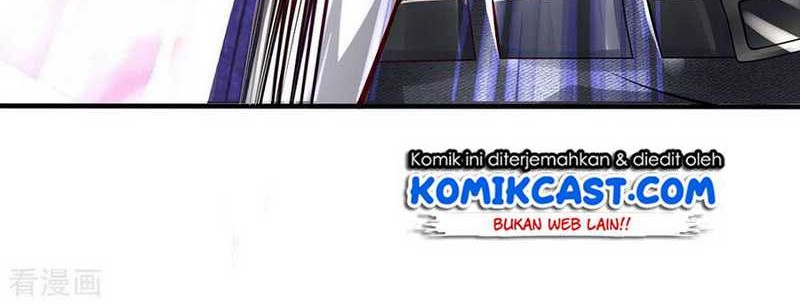 City Chapter 42 - halaman 14