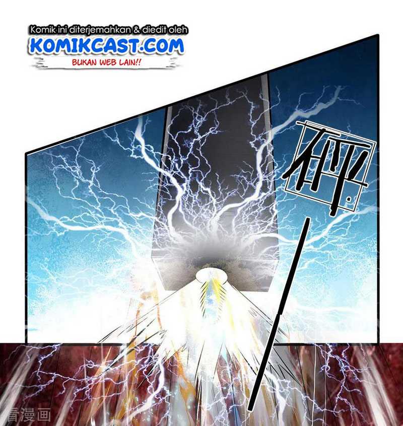 City Chapter 42 - halaman 7