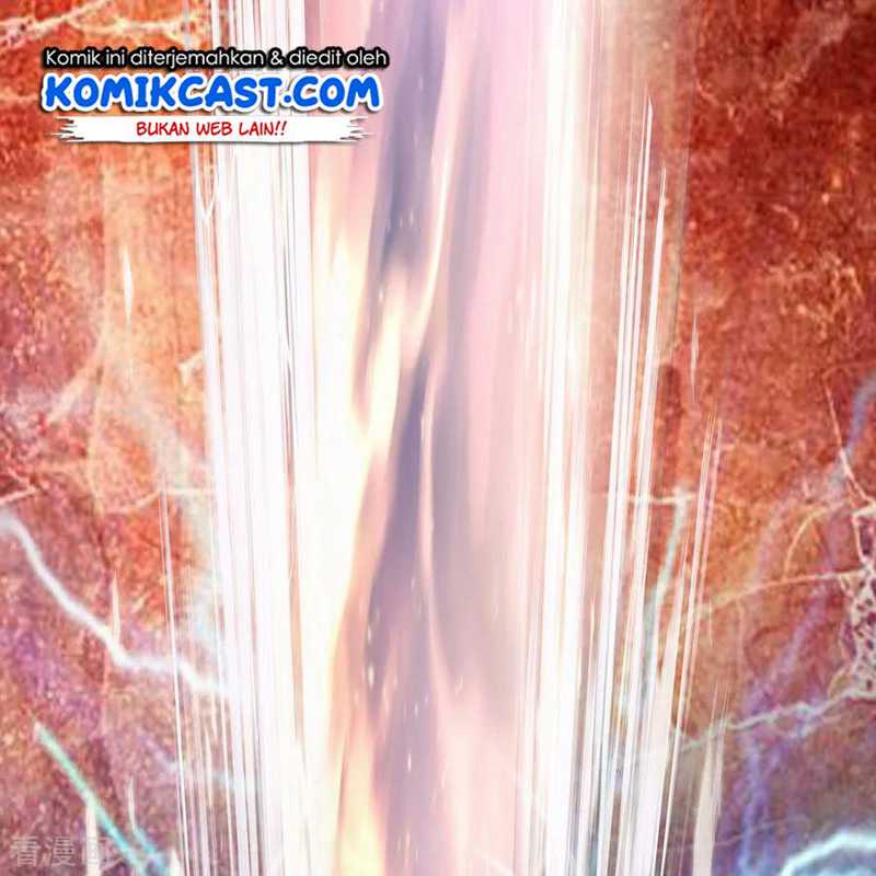 City Chapter 42 - halaman 9