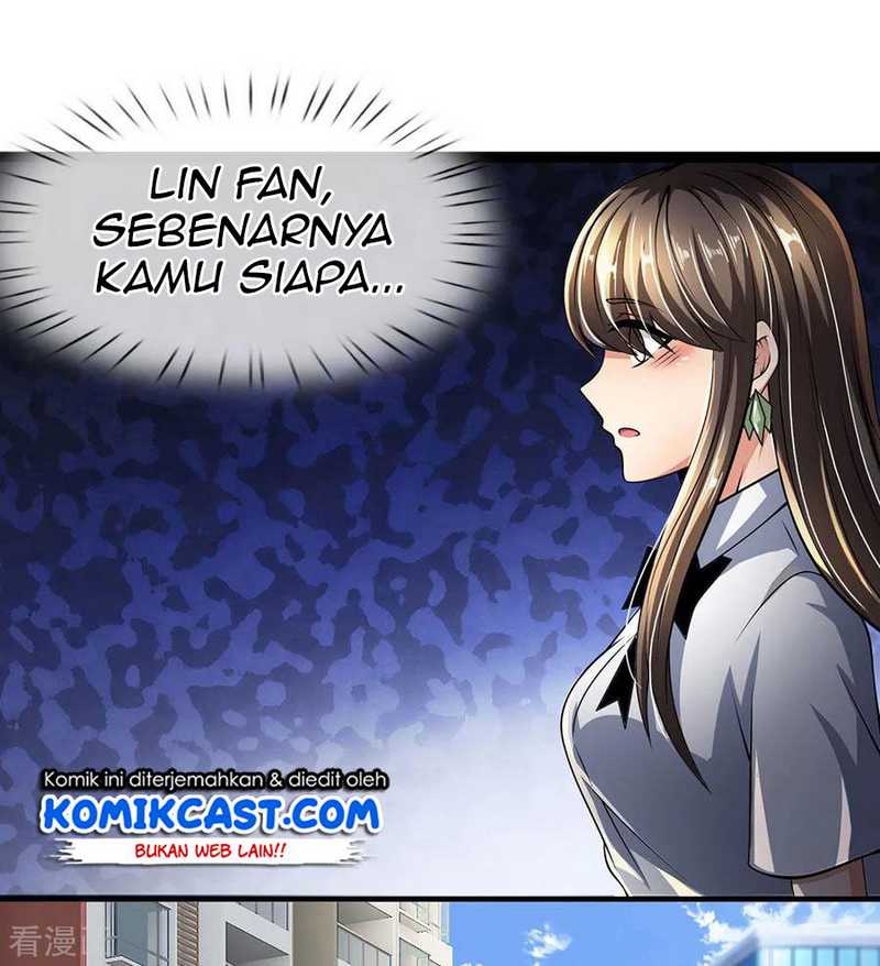 City Chapter 43 - halaman 11
