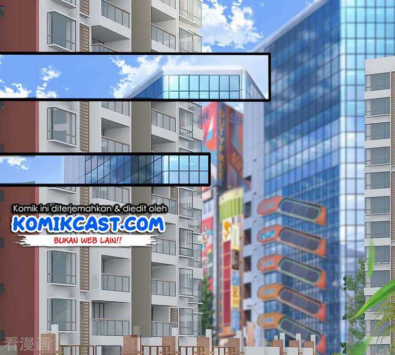 City Chapter 43 - halaman 12