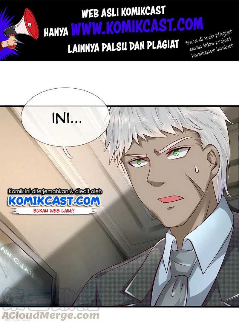City Chapter 47 - halaman 2