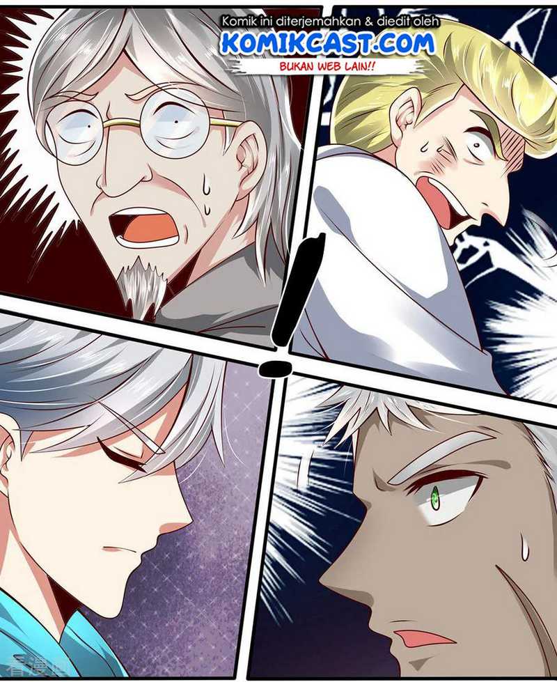 City Chapter 47 - halaman 4