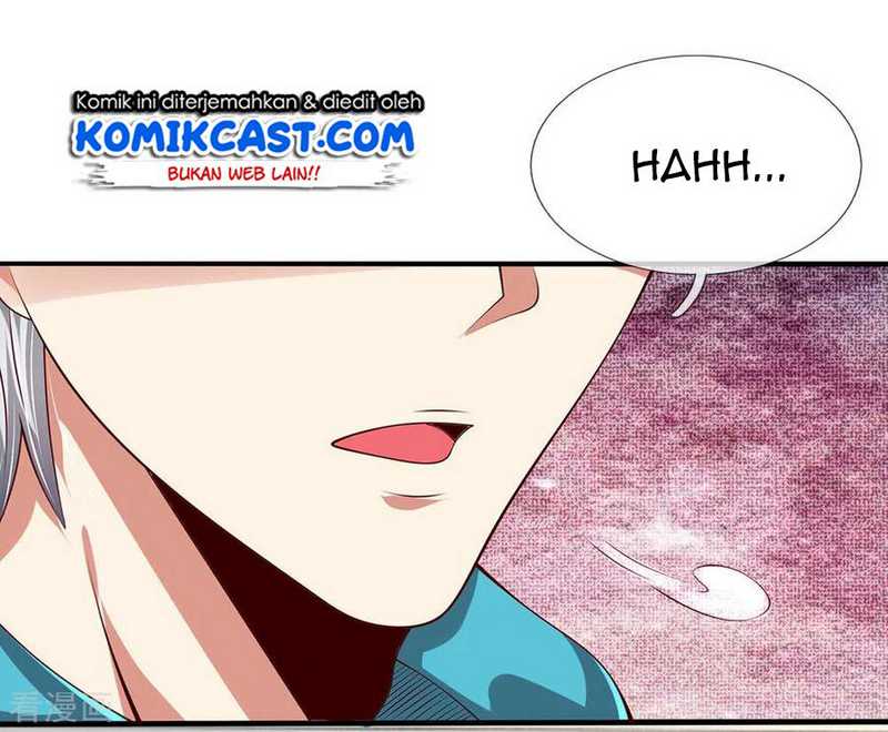 City Chapter 47 - halaman 8