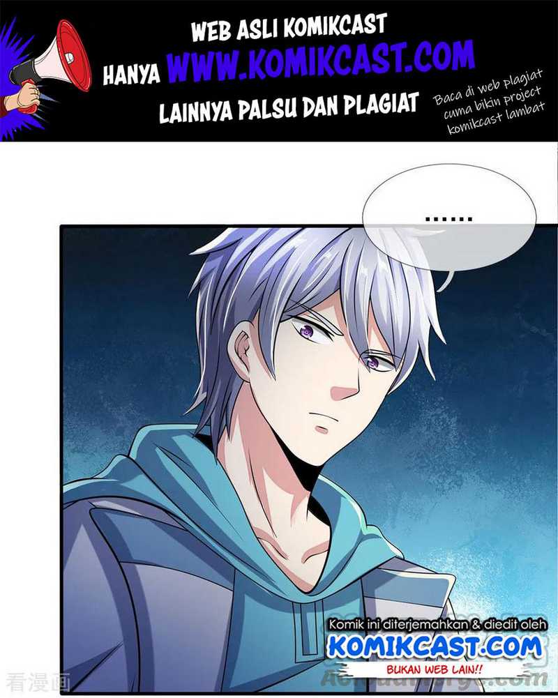 City Chapter 48 - halaman 2