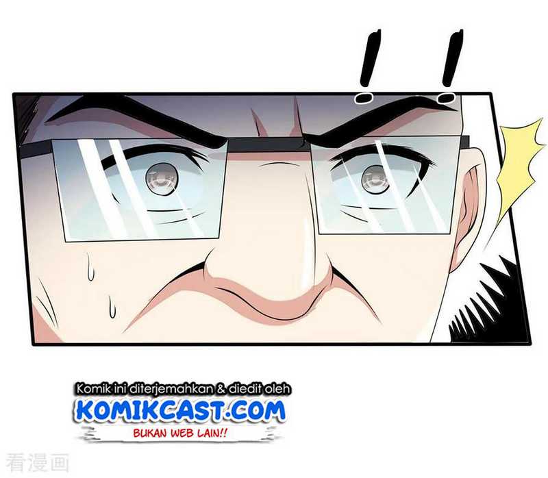 City Chapter 48 - halaman 8