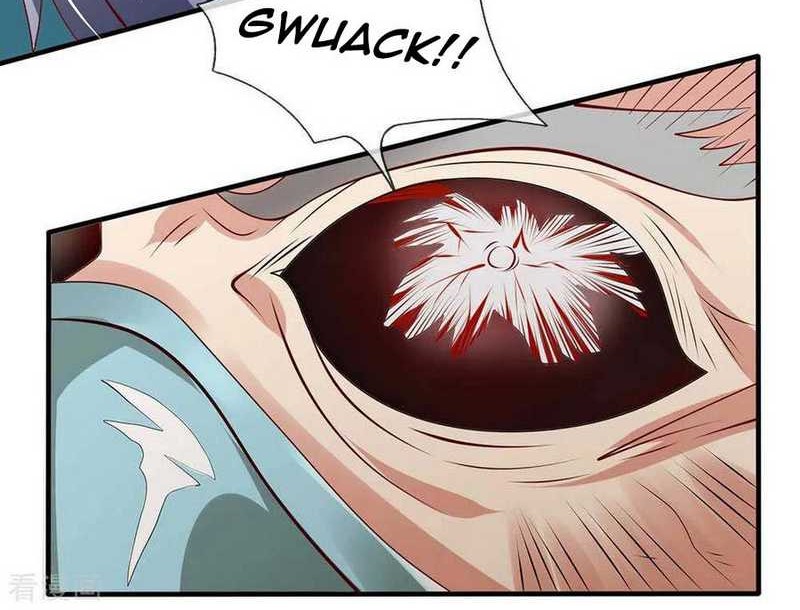 City Chapter 49 - halaman 13
