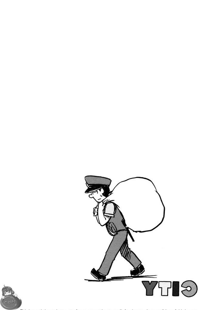 City Chapter 5 - halaman 14