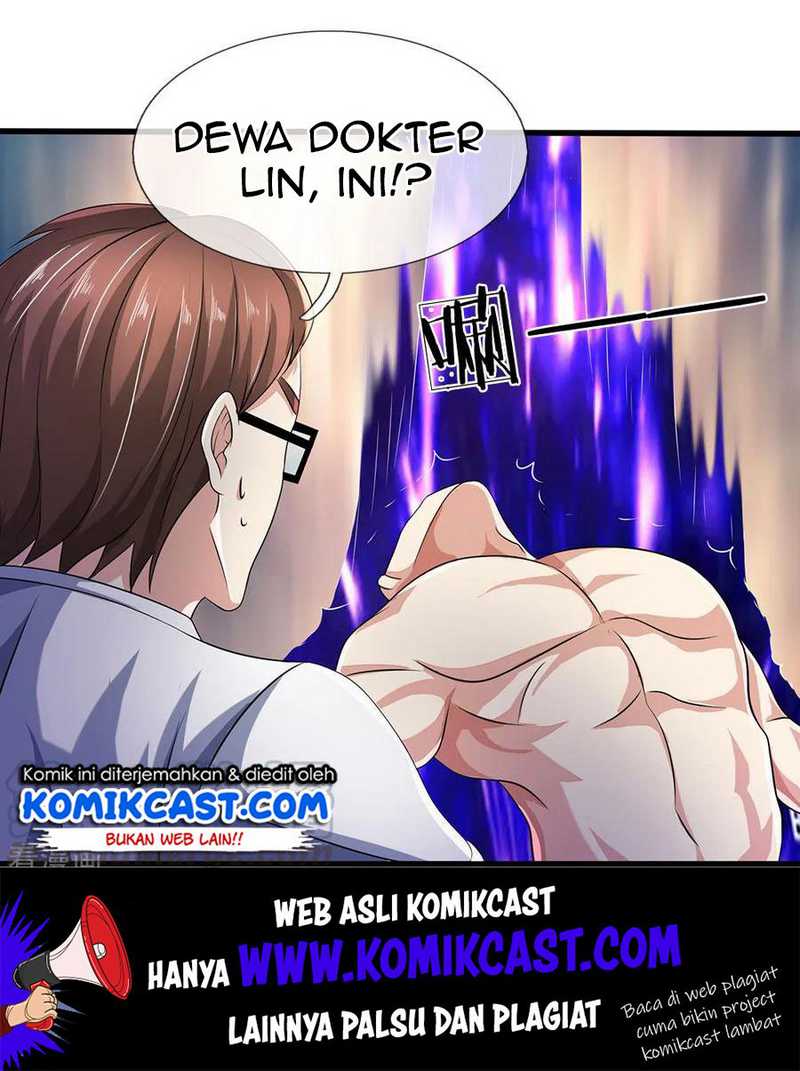 City Chapter 50 - halaman 2