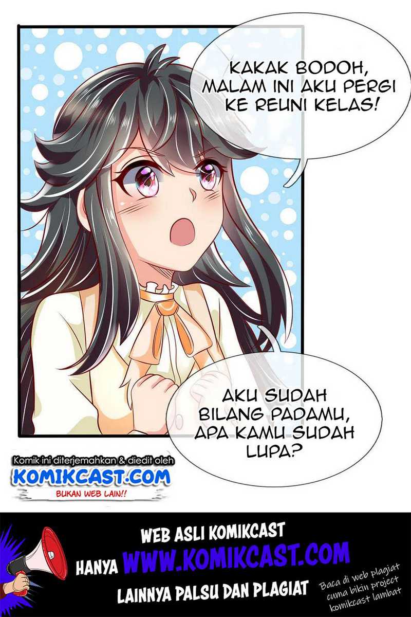 City Chapter 52 - halaman 2