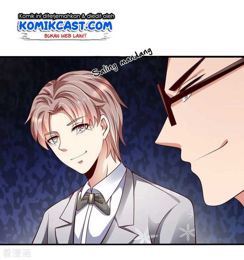 City Chapter 53 - halaman 14