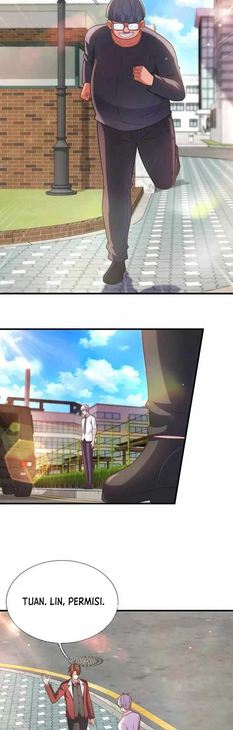 City Chapter 537 - halaman 16