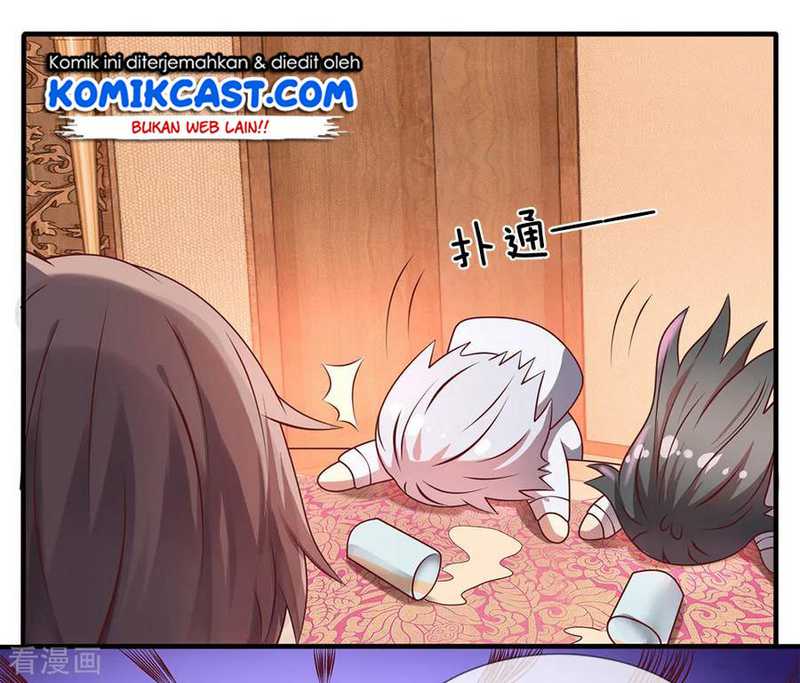 City Chapter 55 - halaman 13