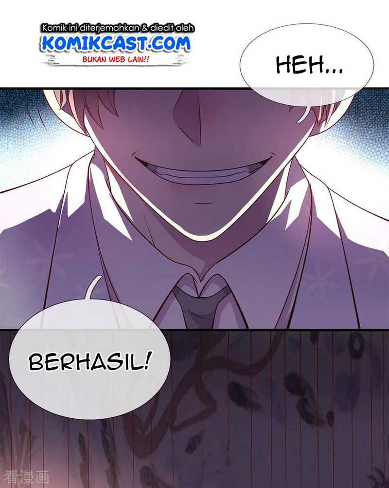 City Chapter 55 - halaman 3