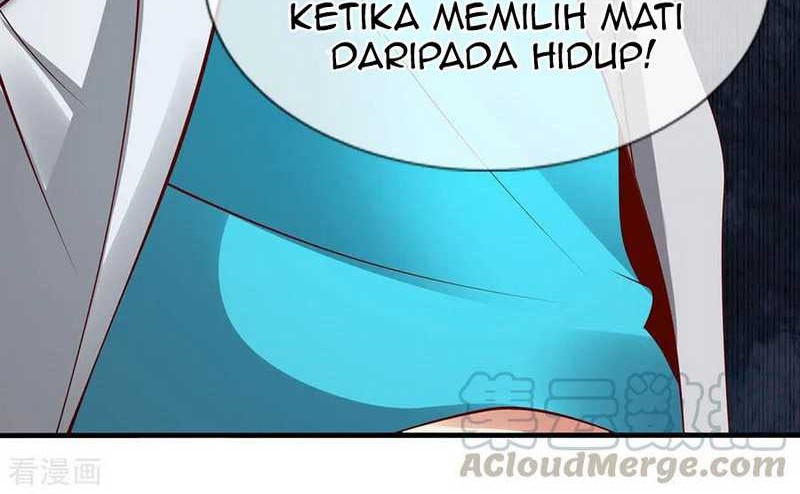 City Chapter 56 - halaman 15