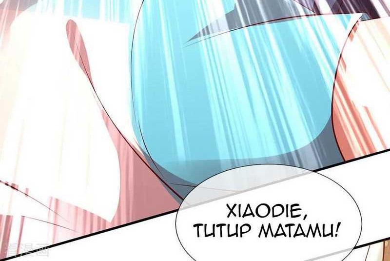 City Chapter 56 - halaman 17